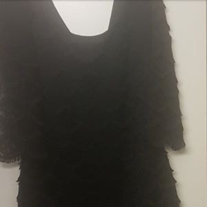 Guess Dress